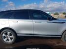 Land Rover Range Rover Velar P250 S Image 15