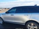 Land Rover Range Rover Velar P250 S Image 16