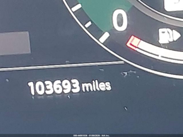 Land Rover Range Rover Velar P250 S Image 7