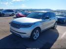 Land Rover Range Rover Velar P250 S Image 2