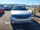 Land Rover Range Rover Velar P250 S Image 3