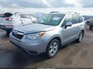 Subaru Forester 2.5i Premium Image 2
