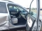Subaru Forester 2.5i Premium Image 5