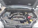Subaru Forester 2.5i Premium Image 8