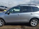 Subaru Forester 2.5i Premium Image 15