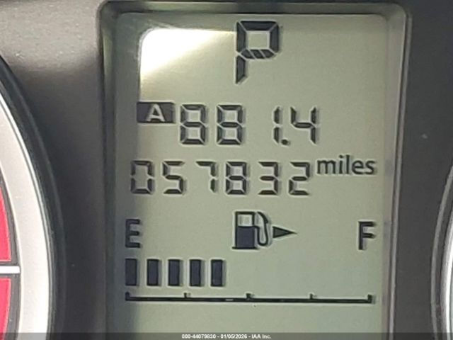 Subaru Forester 2.5i Premium Image 14