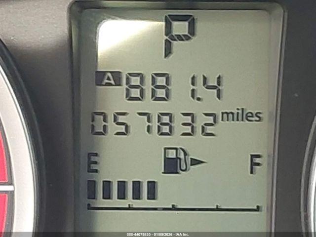 Subaru Forester 2.5i Premium Image 14