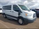 Ford Transit Xlt Image 1
