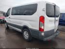 Ford Transit Xlt Image 7