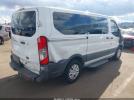 Ford Transit Xlt Image 11