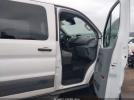 Ford Transit Xlt Image 13
