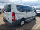 Ford Transit Xlt Image 15
