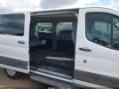 Ford Transit Xlt Image 3