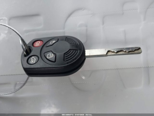 Ford Transit Xlt Image 6