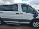 Ford Transit Xlt Image 14