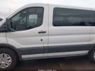 Ford Transit Xlt Image 16