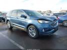 Ford Edge Sel Image 1