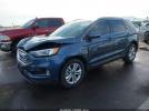 Ford Edge Sel Image 3