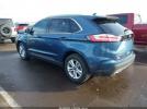 Ford Edge Sel Image 7