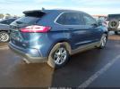 Ford Edge Sel Image 9
