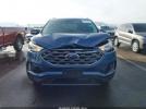 Ford Edge Sel Image 4