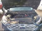 Ford Edge Sel Image 16