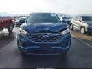 Ford Edge Sel Image 11