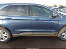 Ford Edge Sel Image 13