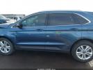 Ford Edge Sel Image 14