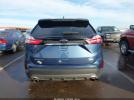 Ford Edge Sel Image 15