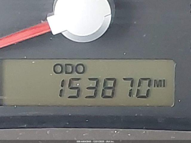 Kia Sedona Lx Image 13