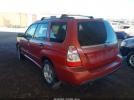 Subaru Forester 2.5x Image 3