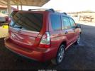 Subaru Forester 2.5x Image 8