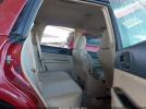 Subaru Forester 2.5x Image 7