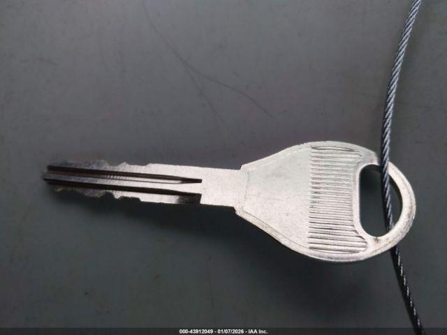 Subaru Forester 2.5x Image 11