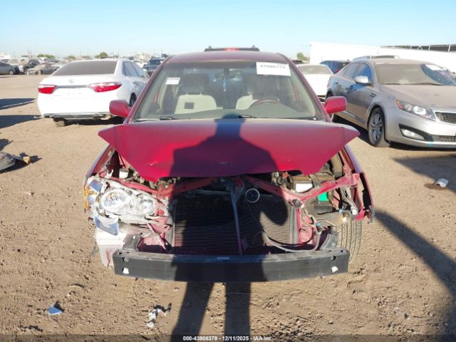 Toyota Corolla Le Image 9