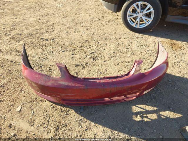 Toyota Corolla Le Image 8