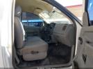 Dodge Ram 2500 Image 10