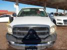Dodge Ram 2500 Image 7
