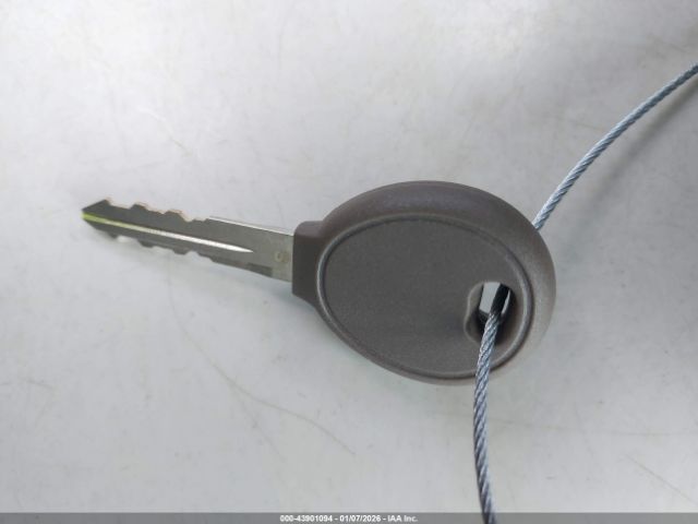 Dodge Ram 2500 Image 11