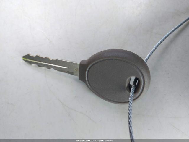 Dodge Ram 2500 Image 11