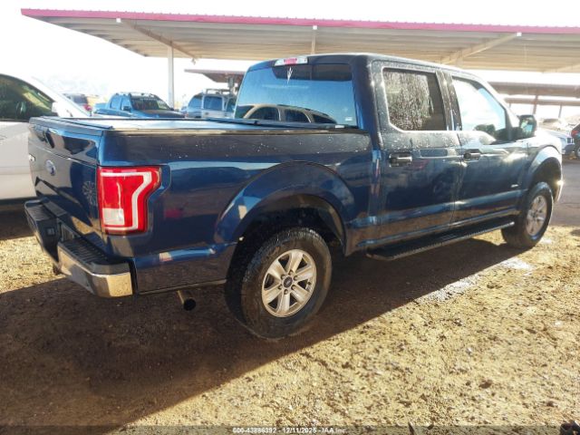 Ford F-150 Xlt Image 2