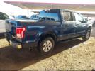 Ford F-150 Xlt Image 2