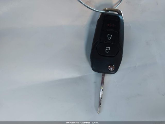 Ford F-150 Xlt Image 9