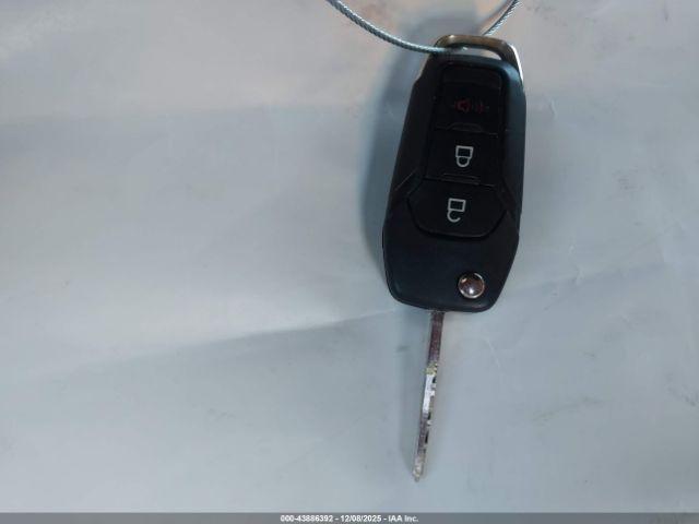 Ford F-150 Xlt Image 9