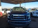 Ford F-150 Xlt Image 10