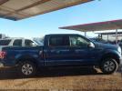 Ford F-150 Xlt Image 7