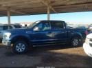 Ford F-150 Xlt Image 12