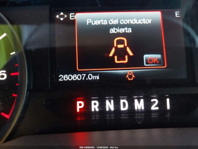 Ford F-150 Xlt Image 8