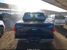 Ford F-150 Xlt Image 11